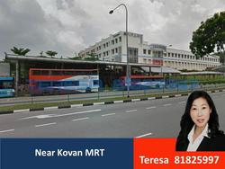 Tai Peng Gardens (D19), Terrace #103635192
